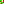 Destellos dst-8018173