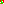 Destellos dst-8018174