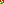 Destellos dst-8018175