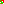 Destellos dst-8018176