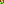 Destellos dst-8018177
