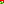 Destellos dst-8018178