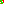 Destellos dst-8018179