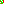 Destellos dst-8018180