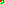 Destellos dst-8018181
