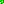 Destellos dst-8018182