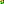Destellos dst-8018183
