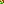 Destellos dst-8018184