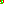 Destellos dst-8018185
