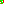 Destellos dst-8018186
