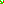 Destellos dst-8018187