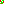 Destellos dst-8018195
