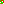 Destellos dst-8018197
