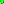 Destellos dst-8018199
