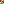 Destellos dst-8018306