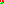 Destellos dst-8018307