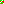 Destellos dst-8018308