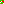 Destellos dst-8018312