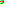 Destellos dst-8018316