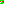 Destellos dst-8018320