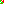 Destellos dst-8018324