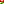 Destellos dst-8018404