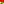 Destellos dst-8018406