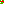 Destellos dst-8018424