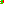 Destellos dst-8018524