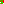 Destellos dst-8018526