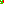 Destellos dst-8018529