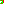 Destellos dst-8018606