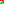 Destellos dst-8018628