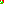 Destellos dst-8018672
