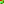 Destellos dst-8018700