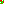 Destellos dst-8018802