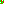 Destellos dst-8018803