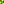 Destellos dst-8018804