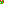 Destellos dst-8018805