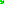Destellos dst-8018806