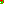 Destellos dst-8018807
