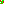 Destellos dst-8018814