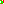 Destellos dst-8018824