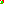 Destellos dst-8018826