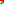 Destellos dst-8018828