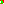 Destellos dst-8018829