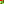 Destellos dst-8018831