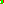 Destellos dst-8018836