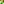 Destellos dst-8018838