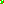 Destellos dst-8018845